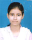 Neeti